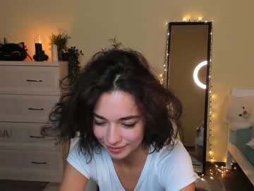 webcam girl ella_flar_ capture image #3964471