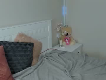 webcam girl misssweettie capture image #393592