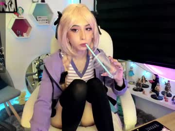 webcam girl stephymoon_ capture image #2676383