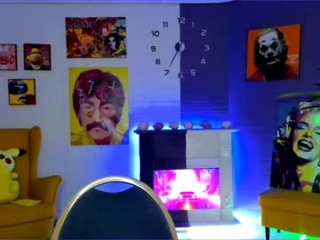 webcam girl willa_wilkins_ capture image #2045771