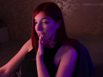 webcam girl _northern_girl_ capture image #1389724