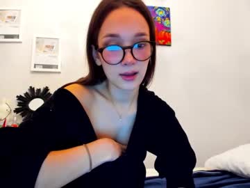 webcam girl ellie_leen capture image #2130181