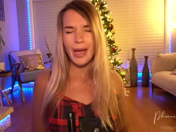 webcam girl phoenix_taylor capture image #1038788