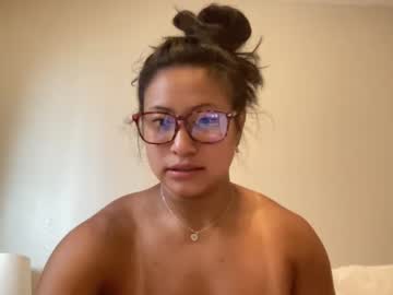 webcam girl quigley1998 capture image #2971523