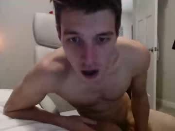 webcam couple mistermissgrey capture image #2429197