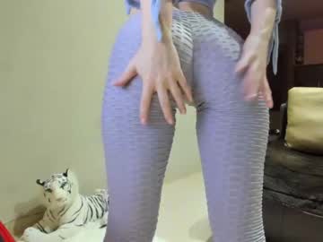 webcam girl sofiaandwonderland capture image #1524166