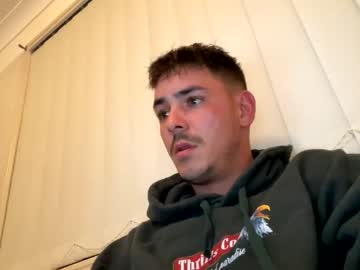 webcam man thindick99 capture image #5476606
