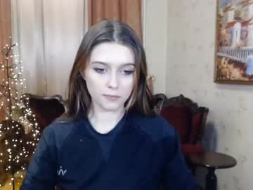 webcam girl belindaacosta capture image #1818116