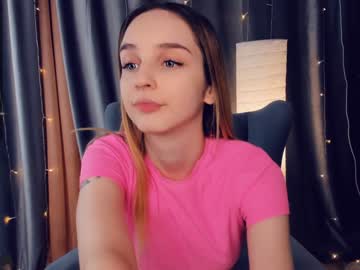 webcam girl katrinpolly capture image #125881