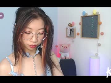 webcam girl kanna_hh capture image #2972703