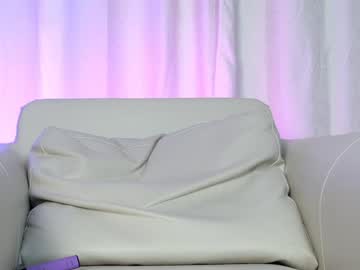 webcam girl sapphirealice capture image #327516