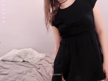 webcam girl amycream capture image #1561176