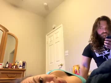 webcam couple highfuzzz capture image #5513327