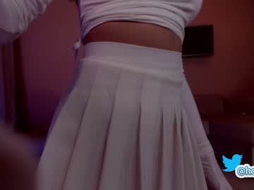 webcam girl hollyextra capture image #4308002