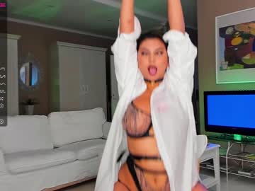 webcam girl i_n_d_i_c_a capture image #4660091