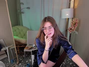 webcam girl zlata_luna capture image #900063