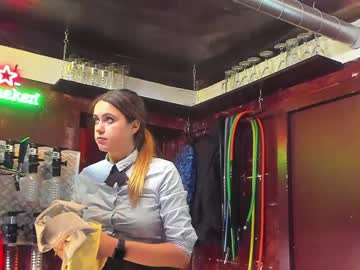 webcam couple dirtypub capture image #2308673