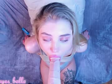 webcam girl evalanis capture image #2374449