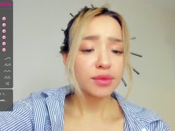webcam girl miolimm capture image #2449858