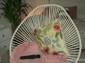 webcam girl soy_sofia capture image #5124201