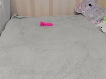 webcam girl wild_cat_jane capture image #3947025