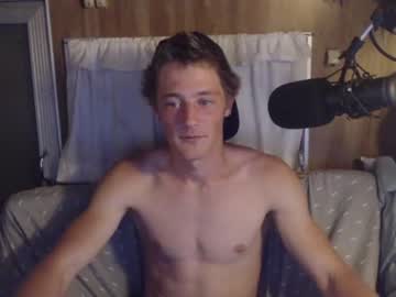webcam man nezzey capture image #487345