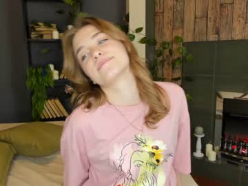 webcam girl thomashelena capture image #1876104