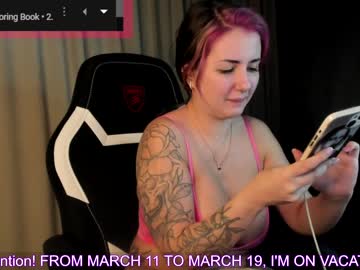 webcam girl elliy_coy capture image #5380739