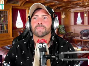 webcam man whaaaaaaaat capture image #464838