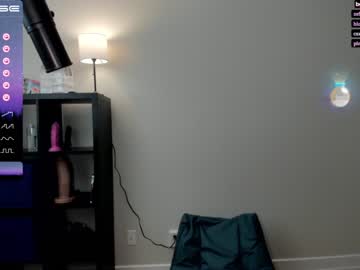 webcam girl alexa_dream capture image #4157250