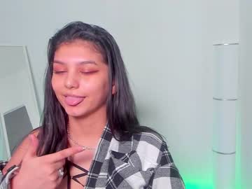 webcam girl i_n_d_i_c_a capture image #1447122