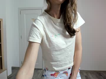webcam girl inwardly_beautyy capture image #2692564