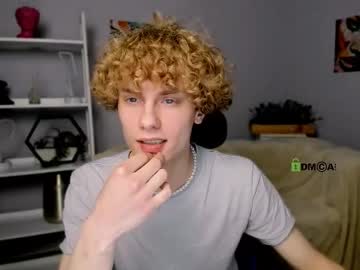 webcam man liam_bb capture image #5616016
