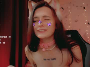 webcam girl ronnie_moon capture image #2056952