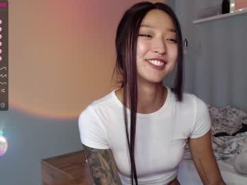 webcam girl _octopussy_ capture image #4371477