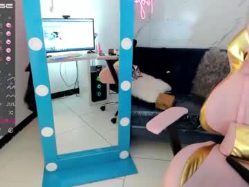 webcam girl sweet_littleee capture image #1423969
