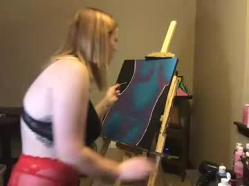 webcam girl gbabyy80085 capture image #779393