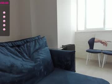 webcam girl horny_talk capture image #275357