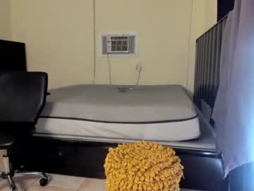 webcam man playboymateo capture image #3661235
