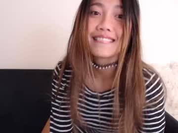 webcam girl allforshow93 capture image #1309118