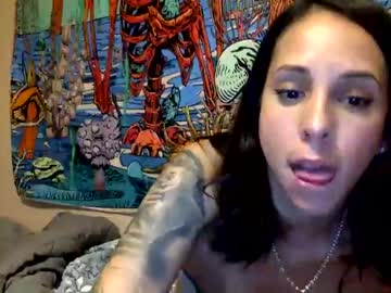 webcam couple antnjolene capture image #4446743