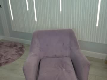 webcam girl mia_devill capture image #3627612