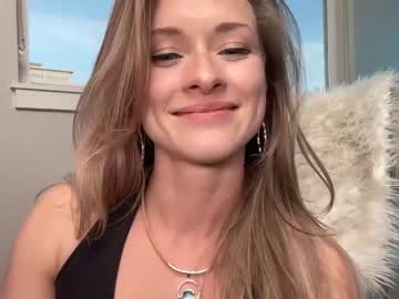 webcam girl saraxjacob capture image #5076511