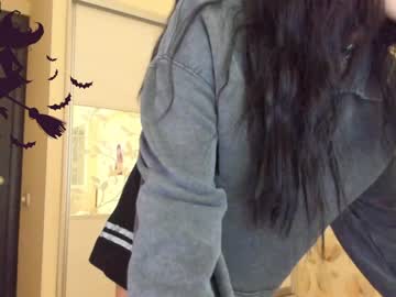 webcam girl akino_17 capture image #697940