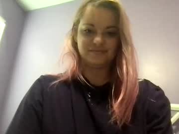 webcam girl dumbbitchjules capture image #221482