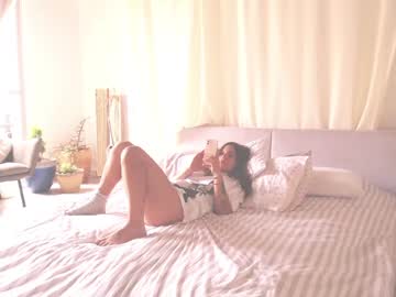webcam girl kendalltyler capture image #3248574