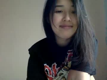webcam girl littlemermaid245 capture image #869799