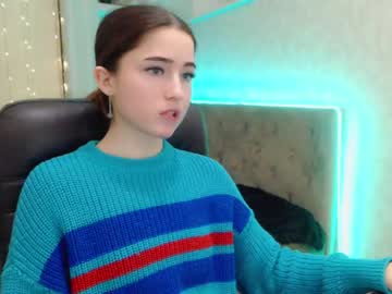 webcam girl alma_harrison capture image #1650032