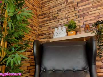 webcam girl eugenetomas capture image #1962906