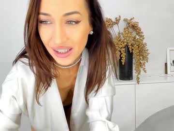webcam girl finestchantilly capture image #4579180
